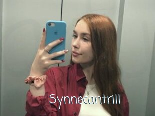 Synnecantrill