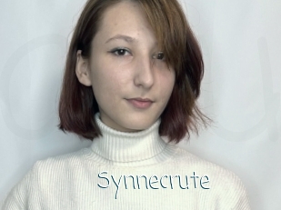 Synnecrute