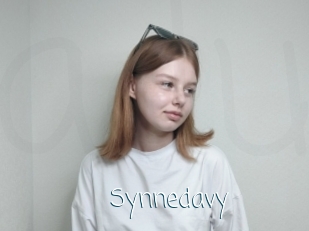 Synnedavy