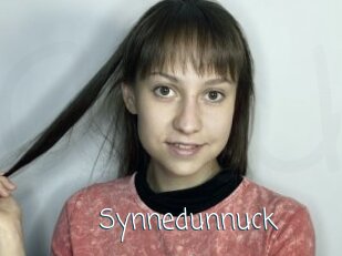 Synnedunnuck