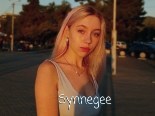 Synnegee