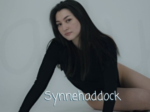 Synnehaddock