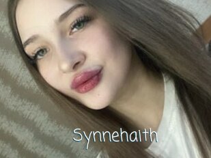 Synnehaith