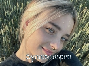 Synnoveaspen