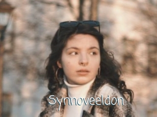 Synnoveeldon