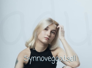 Synnovegoodsell