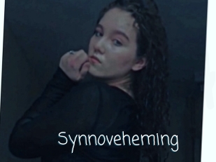 Synnoveheming