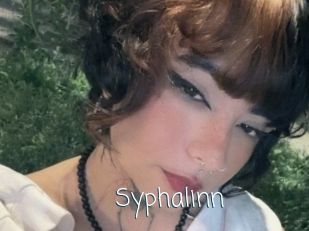 Syphalinn