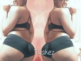 T_Cakez