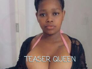 TEASER_QUEEN