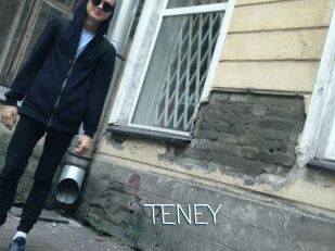 TENEY