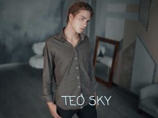 TEO_SKY