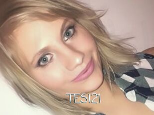 TESI21