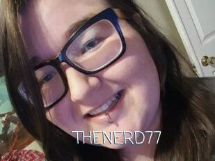 THENERD77