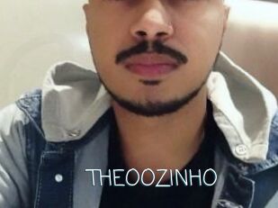 THEOOZINHO