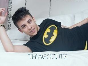 THIAGOCUTE