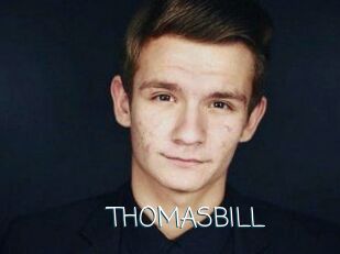 THOMAS_BILL