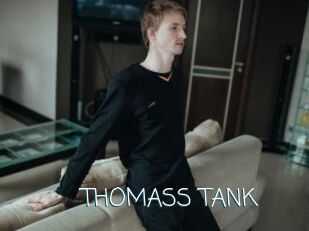 THOMASS_TANK