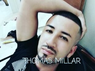 THOMAS_MILLAR