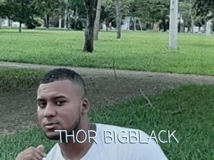 THOR_BIGBLACK