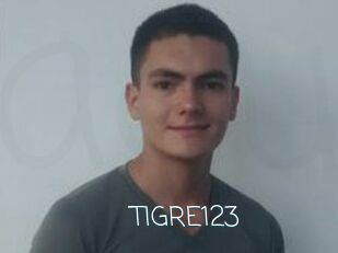 TIGRE_123