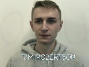 TIM_ROBERTSON