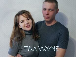 TINA_WAYNE