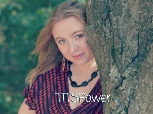 TITSPower