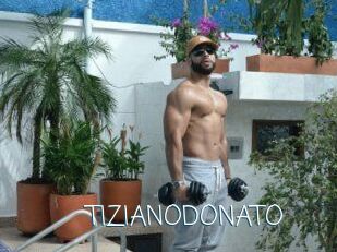 TIZIANO_DONATO