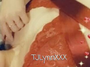 TJLynnXXX