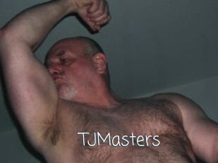 TJMasters