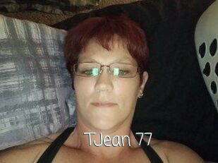 TJean_77
