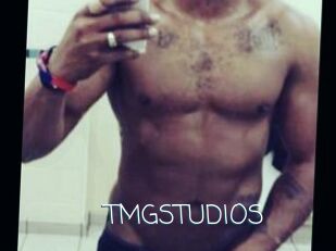 TMGSTUDIOS