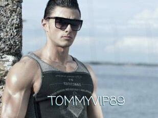 TOMMYVIP89