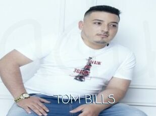 TOM_BILLS