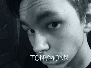 TONY_MONN