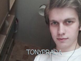 TONY_PRADA