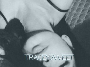 TRACEY_SWEET