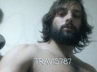 TRAVIS787