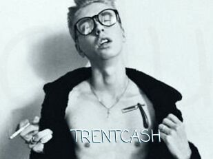 TRENT_CASH