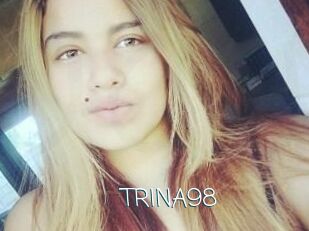 TRINA98