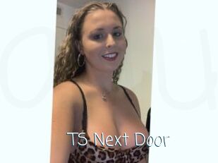 TS_Next_Door