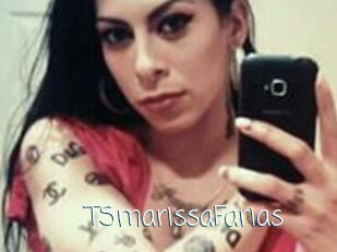 TSmarissaFarias