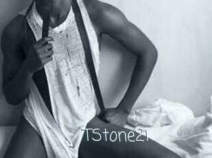 TStone21