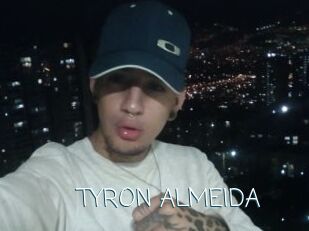 TYRON_ALMEIDA