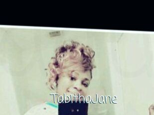 Tabitha_Jane