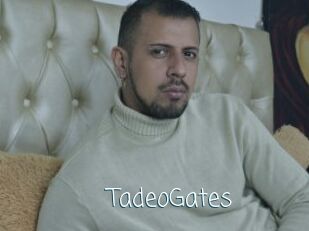 TadeoGates