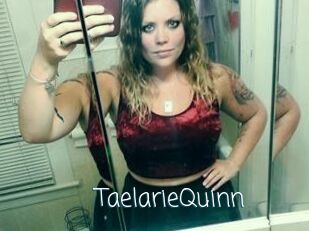 TaelarieQuinn