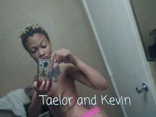 Taelor_and_Kevin