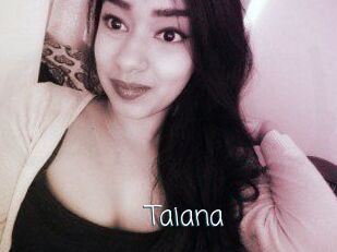 Taiana_